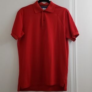 Paul Smith Polo